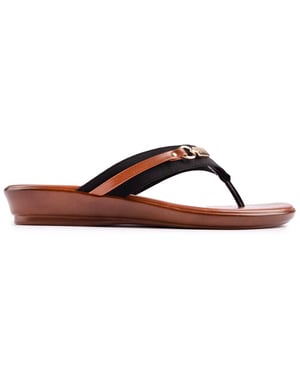Lotus Esino Sandals