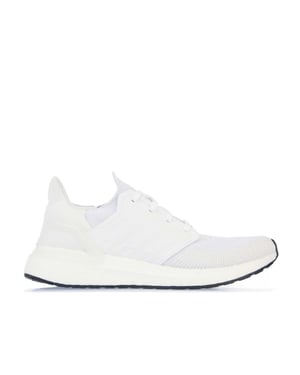 Ultraboost 20 Shoes