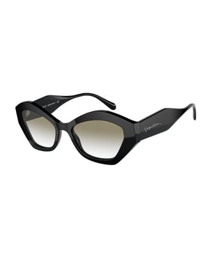 Giorgio Armani Women's Sunglasses  51/22/145 mm acetate
