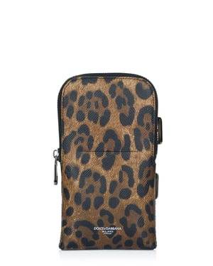 Dolce & Gabbana-tas