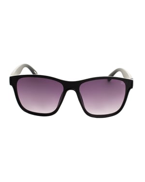 Square Sunglasses UV 400 Protection NEXT STARTUP Unisex
