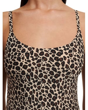 Softstretch Camisole