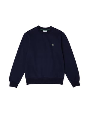 Lacoste sweater