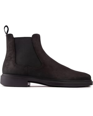 ECCO 500224 helsinki
