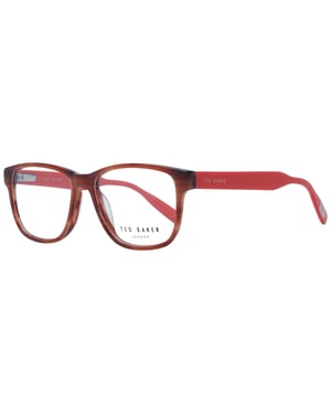 Ted Baker Optisch montuur TBB965 351 48