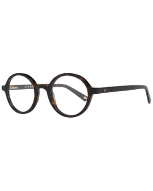 Web Optical Frame WE5262 052 47