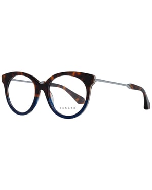 Sandro Optical Frame SD2000 232 48