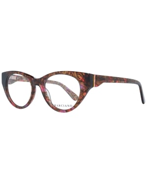 Marciano by Guess Optical Frame GM0362-S 074 49