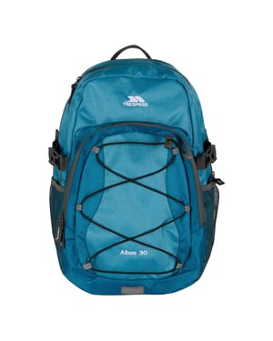 Trespass Albus 30 liter casual rugzak/rugzak