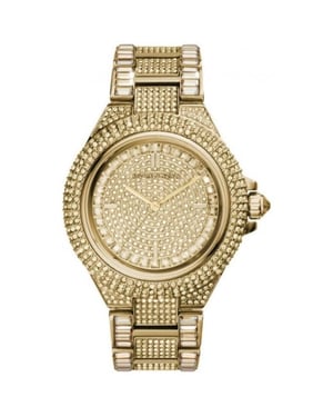 Michael Kors MK5720 Dameshorloge