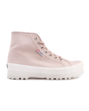 Superga 2341 Alpina Trainers