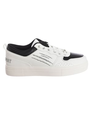 Herensportschoenen Plein Sport SIPS1511