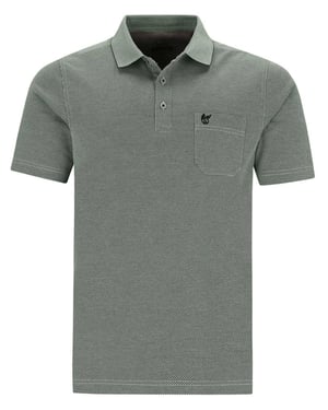 hajo polo