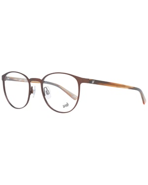 Web Optical Frame WE5209 049 49
