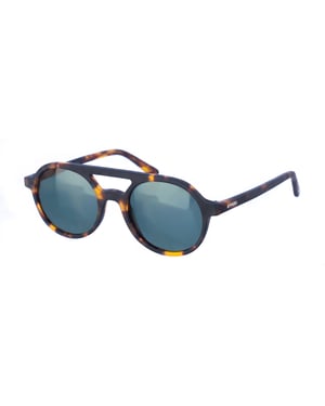 Aveline sunglasses