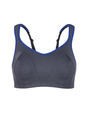 U10034 Shock Absorber Active Multi Sports Bra