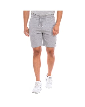 Sportshorts 66332 herr