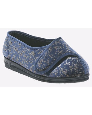 Comfylux Helen Womens