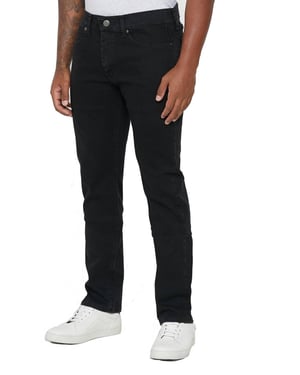 Lee Legendary slim overdye
