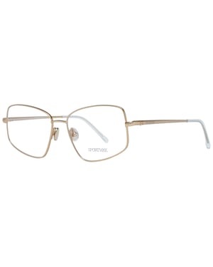 Sportmax Optisch montuur SM5008 031 53