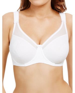 Beauty Everyday Minimiser Bra