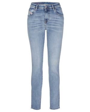 Diesel jeans