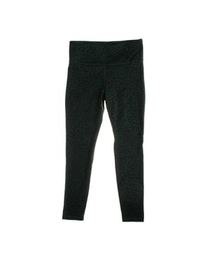 Sportleggings för kvinnor 758123