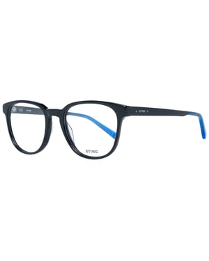 Sting Lunettes VST302 0700 52