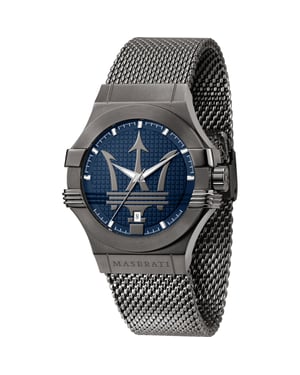 Maserati Potenza r8853108005