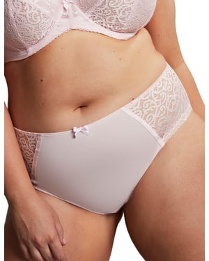 Sculptresse by Panache Estel Deep Brief