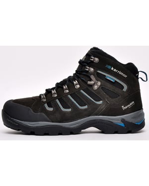 Karrimor Premium Bodmin WATERPROOF Thinsulate Mens