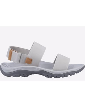 Cotswold Alcester Sandals Womens
