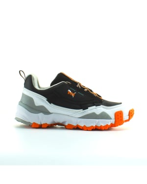 Puma x Helly Hansen Trailfox MTS Heren Kunststof Veterschoenen 372517 01