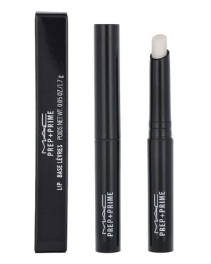 MAC Prep + Prime Lip 1,7gr.