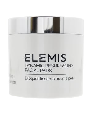 Elemis Dynamic Resurfacing Pads 60 pcs