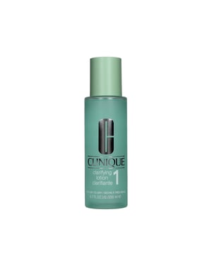 Clinique Clarifying Lotion 1 200ml.