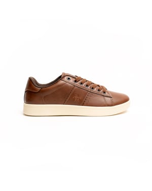 Penguin Steadman Trainers