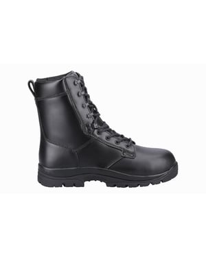 Magnum Elite Shield Waterproof Safety Boots Mens