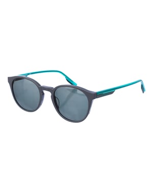 Sunglasses CV503S