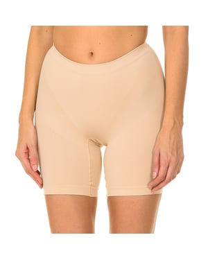 eenvoudige korte broek