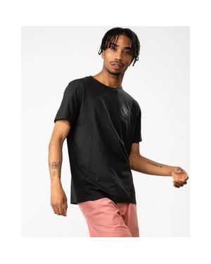 Fjallraven 1960 Logo Mens T-shirt