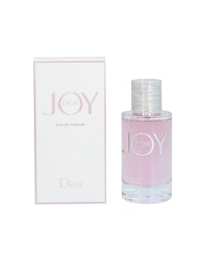 Dior Joy Edp Spray 50ml