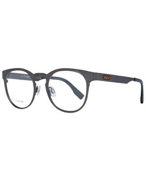 Zegna Couture Lunettes ZC5003 48 020