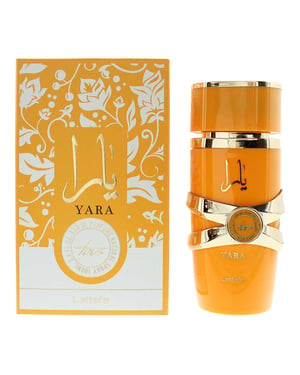Lattafa Yara Tous Eau de Parfum 100ml