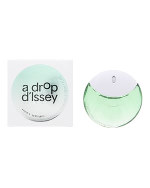 Issey Miyake A Drop D'issey Eau De Parfum 30ml