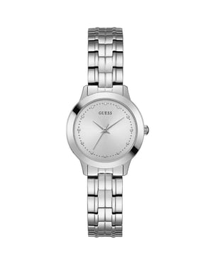 Guess W0989L1 dameshorloge