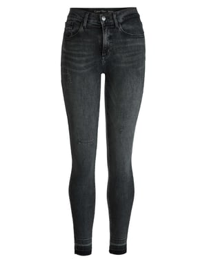 Calvin Klein Jeans-Jeans