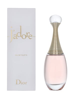 Dior J'Adore Edt Spray 100ml.