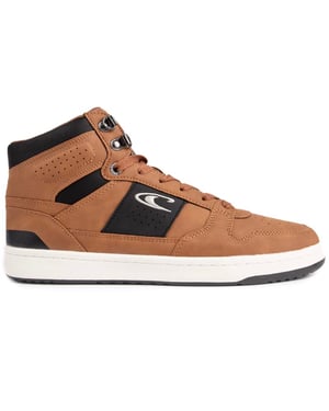 O'Neill Antilope Hills Mid Mens