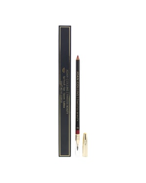 Joan Collins Red Lip Pencil 1.12g